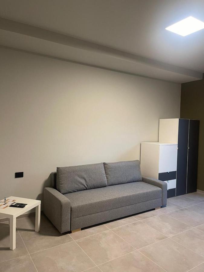Ca' Buscion Appartement *